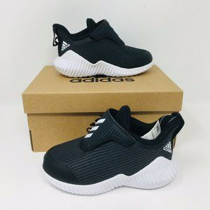 *NEW* Adidas Forta Run AC Toddler Kid's Sneakers